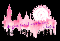Best Book of the Month - Ottobre - Best Book of the Month - Ottobre -
