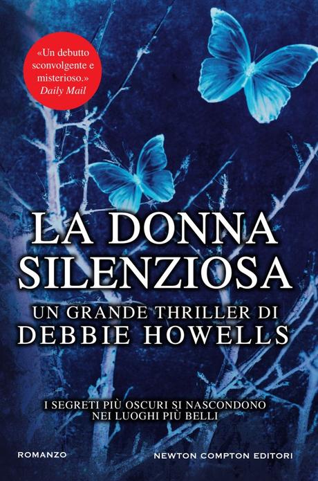 Best Book of the Month - Ottobre - Best Book of the Month - Ottobre -