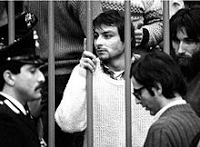 VOGHERA (pv). Cesare Battisti: chiedere giustizia. Alberto Torreggiani si racconta. VOGHERA (pv). Cesare Battisti: chiedere giustizia. Alberto Torreggiani si racconta.