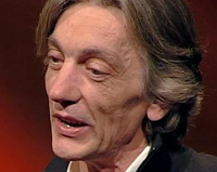 VOGHERA (pv). Cesare Battisti: chiedere giustizia. Alberto Torreggiani si racconta. VOGHERA (pv). Cesare Battisti: chiedere giustizia. Alberto Torreggiani si racconta.