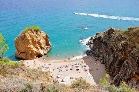 Isole Eolie e Tremiti: due destinazioni ideali per una vacanza in barca Isole Eolie e Tremiti: due destinazioni ideali per una vacanza in barca