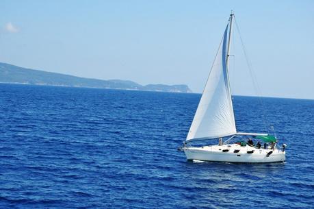 Isole Eolie e Tremiti: due destinazioni ideali per una vacanza in barca Isole Eolie e Tremiti: due destinazioni ideali per una vacanza in barca