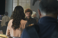 Campari: Annuncia ufficialmente il nuovo Campari Red Diaries “The Legend of Red Hand” Campari: Annuncia ufficialmente il nuovo Campari Red Diaries “The Legend of Red Hand”