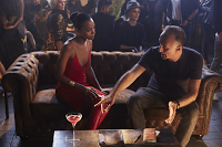 Campari: Annuncia ufficialmente il nuovo Campari Red Diaries “The Legend of Red Hand” Campari: Annuncia ufficialmente il nuovo Campari Red Diaries “The Legend of Red Hand”