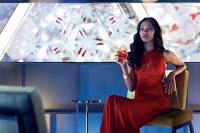 Campari: Annuncia ufficialmente il nuovo Campari Red Diaries “The Legend of Red Hand” Campari: Annuncia ufficialmente il nuovo Campari Red Diaries “The Legend of Red Hand”