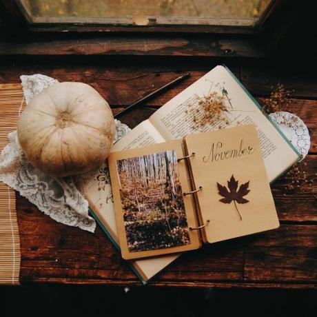 delta-breezes: Ellen Tyn | @liskin_dol delta-breezes: Ellen Tyn | @liskin_dol