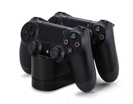 I migliori accessori per PlayStation 4 - Speciale I migliori accessori per PlayStation 4 - Speciale