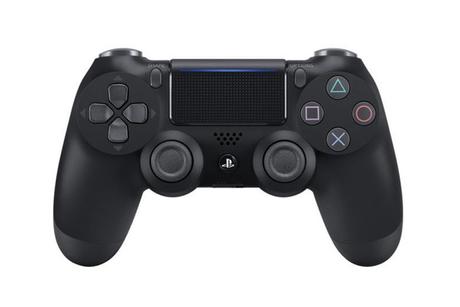 I migliori accessori per PlayStation 4 - Speciale I migliori accessori per PlayStation 4 - Speciale