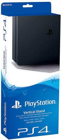 I migliori accessori per PlayStation 4 - Speciale I migliori accessori per PlayStation 4 - Speciale
