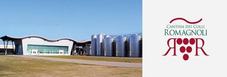 Emilia Romagna: Coriano inaugurati cantina, punto vendita e sala degustazione per enoturisti italiani e stranieri Emilia Romagna: Coriano inaugurati cantina, punto vendita e sala degustazione per enoturisti italiani e stranieri