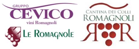 Emilia Romagna: Coriano inaugurati cantina, punto vendita e sala degustazione per enoturisti italiani e stranieri Emilia Romagna: Coriano inaugurati cantina, punto vendita e sala degustazione per enoturisti italiani e stranieri