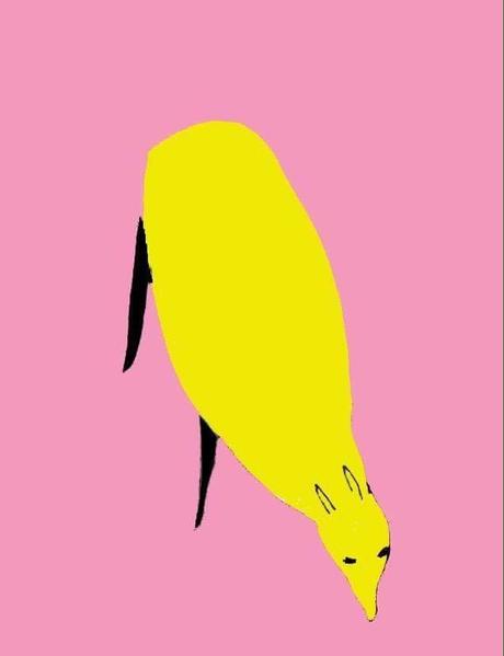 GRAFICA: I collage pop di Maria Paton GRAFICA: I collage pop di Maria Paton