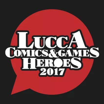Lucca 2017: le mostre principali Lucca 2017: le mostre principali