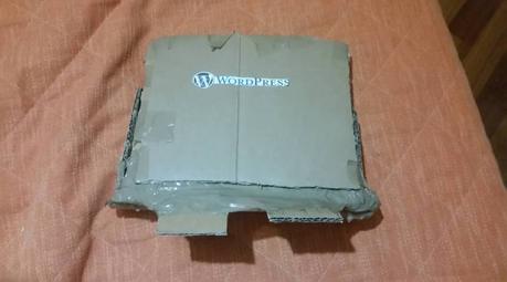 Homemade Pc Laptop Out Of Cardboard Homemade Pc Laptop Out Of Cardboard