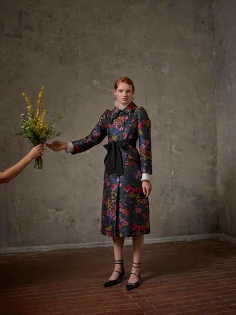 Erdem per H&M: i 5 must have della collezione ovvero tutti i capi che vorrei Erdem per H&M: i 5 must have della collezione ovvero tutti i capi che vorrei