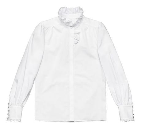 Erdem per H&M: i 5 must have della collezione ovvero tutti i capi che vorrei Erdem per H&M: i 5 must have della collezione ovvero tutti i capi che vorrei