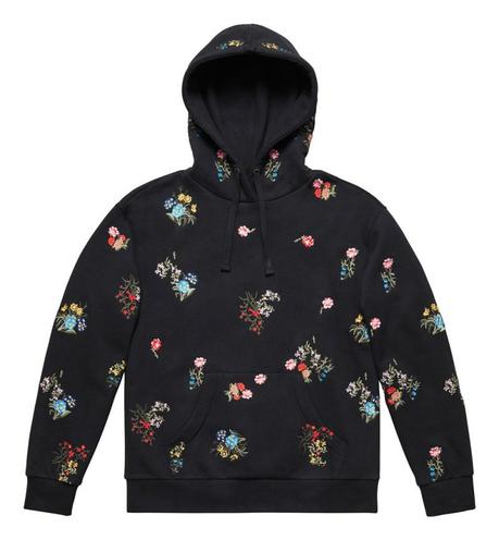 Erdem per H&M: i 5 must have della collezione ovvero tutti i capi che vorrei Erdem per H&M: i 5 must have della collezione ovvero tutti i capi che vorrei