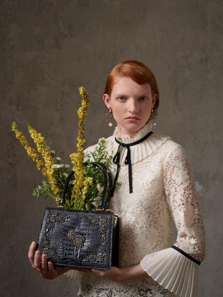 Erdem per H&M: i 5 must have della collezione ovvero tutti i capi che vorrei Erdem per H&M: i 5 must have della collezione ovvero tutti i capi che vorrei