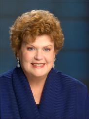 Novembre 2017: anteprima “La città della notte” di Charlaine Harris Novembre 2017: anteprima “La città della notte” di Charlaine Harris