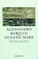 Quando leggere è annegare nella noia Quando leggere è annegare nella noia