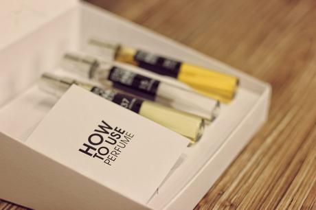 Profumi personalizzati – Frau Tonis e la fragranza di una storia d’amore Profumi personalizzati - Frau Tonis e la fragranza di una storia d'amore 6