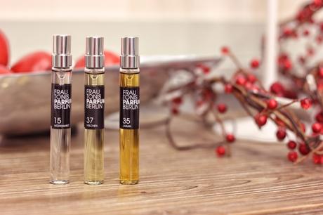 Profumi personalizzati – Frau Tonis e la fragranza di una storia d’amore Profumi personalizzati - Frau Tonis e la fragranza di una storia d'amore 5