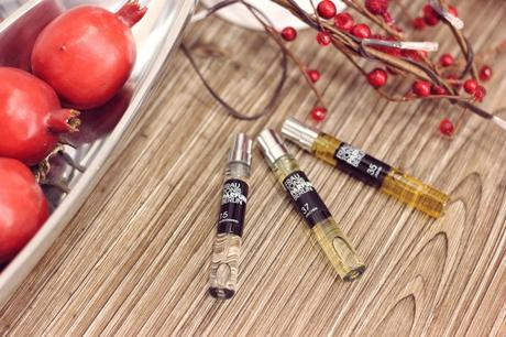 Profumi personalizzati – Frau Tonis e la fragranza di una storia d’amore Profumi personalizzati - Frau Tonis e la fragranza di una storia d'amore 4