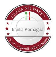 Cavolfiore alla Romagnola dell'Artusi Cavolfiore alla Romagnola dell'Artusi