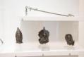 Nuova entrata accessibile a tutti al Museo archeologico del Teatro Romano Nuova entrata accessibile a tutti al Museo archeologico del Teatro Romano