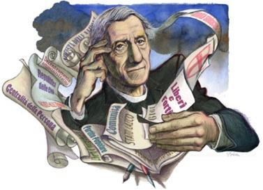 Il popolarismo antidoto al populismo Il popolarismo antidoto al populismo