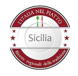 Pasta con Broccolo “Arriminata” sicilia2
