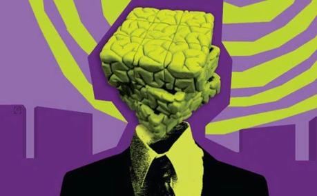 La psichedelia nascosta: viaggio tra i resti dell’Italian Occult Psychedelia La psichedelia nascosta: viaggio tra i resti dell’Italian Occult Psychedelia