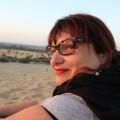 Podcast #3: Barbara su Radio Stonata racconta del suo viaggio in Iran Podcast #3: Barbara su Radio Stonata racconta del suo viaggio in Iran