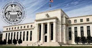FED, è il giorno di Powell. Oggi l'investitura da nuovo presidente FED, è il giorno di Powell. Oggi l'investitura da nuovo presidente