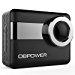 L’Action Camera 4K DBPOWER disponibile su Amazon a 75,99 euro L’Action Camera 4K DBPOWER disponibile su Amazon a 75,99 euro