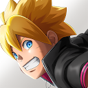 Naruto x Boruto: Ninja Voltage arriva sul Play Store in pre-registrazione NARUTO X BORUTO NINJA VOLTAGE