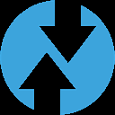 TWRP disponibile in alpha per Google Pixel 2 XL Official TWRP App