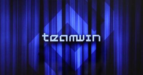 TWRP disponibile in alpha per Google Pixel 2 XL TWRP recovery