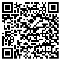 TWRP disponibile in alpha per Google Pixel 2 XL Official TWRP App