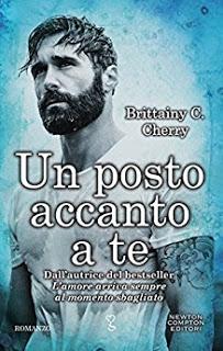 Novità Newton Compton Editori in uscita oggi + appuntameti al Lucca Comics & Games 2017 Novità Newton Compton Editori in uscita oggi + appuntameti al Lucca Comics & Games 2017
