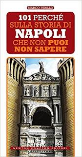 Novità Newton Compton Editori in uscita oggi + appuntameti al Lucca Comics & Games 2017 Novità Newton Compton Editori in uscita oggi + appuntameti al Lucca Comics & Games 2017