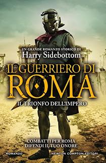Novità Newton Compton Editori in uscita oggi + appuntameti al Lucca Comics & Games 2017 Novità Newton Compton Editori in uscita oggi + appuntameti al Lucca Comics & Games 2017