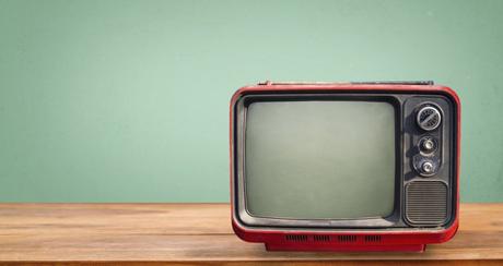Mise precisa: tv da cambiare per DVB-T2 nel 2022 sono un «naturale ricambio» Mise precisa: tv da cambiare per DVB-T2 nel 2022 sono un «naturale ricambio»