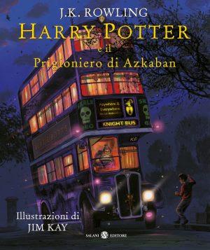 Un libro magico come regalo di Natale Un libro magico come regalo di Natale