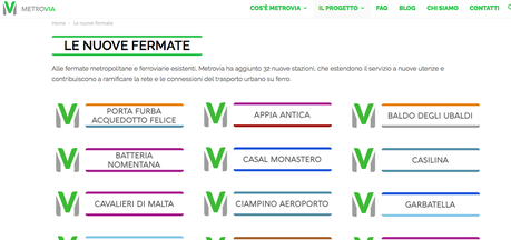 Metrovia. Cosa ci piace e cosa non ci piace del progetto che trasforma le ferrovie in metro Metrovia. Cosa ci piace e cosa non ci piace del progetto che trasforma le ferrovie in metro
