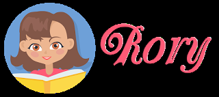 WWW WEDNESDAY #23 - 2017 WWW WEDNESDAY #23 - 2017