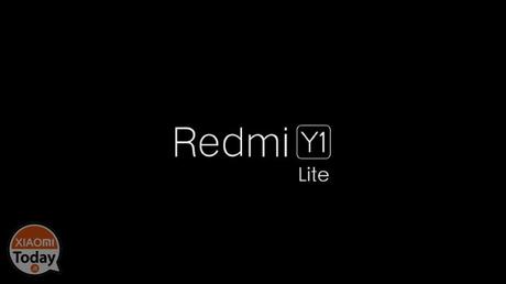 Xiaomi Redmi Y1 e Y1 Lite sono i due nuovi smartphone presentati oggi in India redmi y1