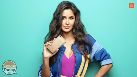 Xiaomi Redmi Y1 e Y1 Lite sono i due nuovi smartphone presentati oggi in India redmi y