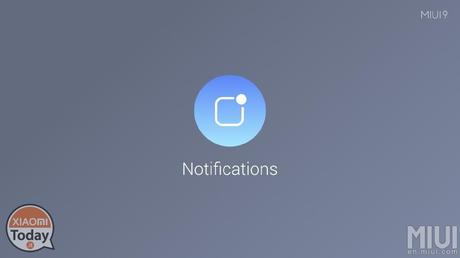 L’evento indiano ci svela finalmente tutte le novità della MIUI 9 Global Stabile xiaomi-evento-india-miui-9-global-stabile-notifiche-funzioni-ufficiali-novità