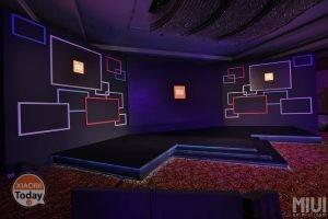 L’evento indiano ci svela finalmente tutte le novità della MIUI 9 Global Stabile xiaomi-evento-india-miui-9-global-stabile-notifiche-funzioni-ufficiali-novità